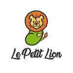 Le Petit Lion