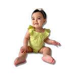 Ropa de Bebé - Niña